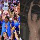Illustration for article titled Stephon Marbury Is Getting A Statue In China